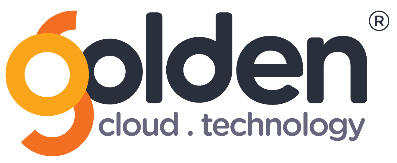 Golden Cloud Technology