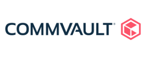 Commvault