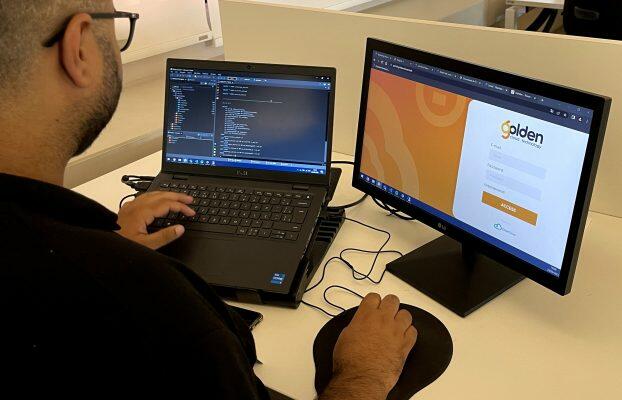 Golden Cloud se destaca no ranking de Melhores Empresas para Trabalhar em TI