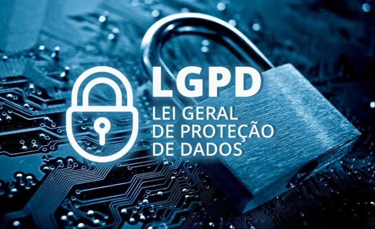 Consumidor fica mais vulnerável a golpes com o mito de que LGPD só vale para grandes empresas