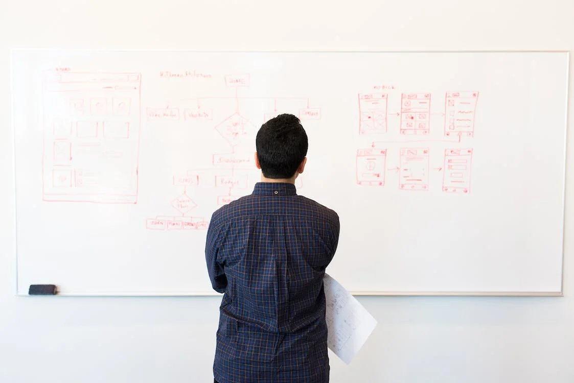 Data Lake e Data Warehouse: Entenda esses conceitos!