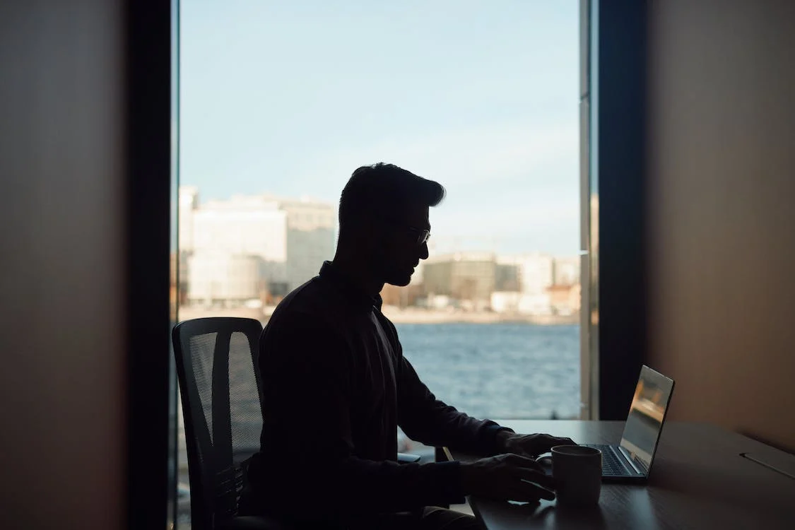 Migração para Nuvem em Fortaleza