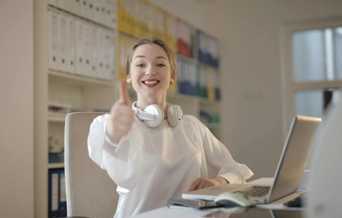 10 Benefícios de computação em nuvem