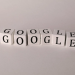 Especialista destaca cinco vantagens do Google Cloud Platform