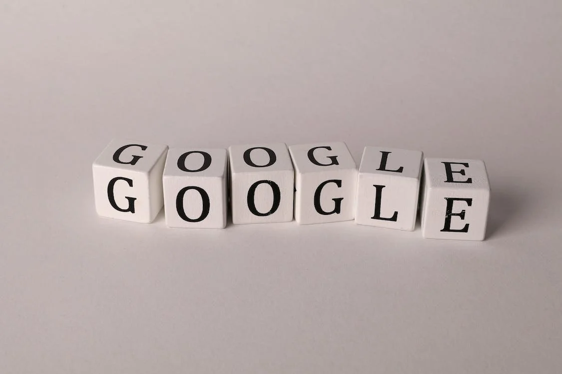 Especialista destaca cinco vantagens do Google Cloud Platform