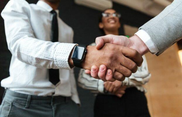 Golden Cloud Technology conquista chancela de parceiro Premier VMware da Broadcom no Brasil e Europa