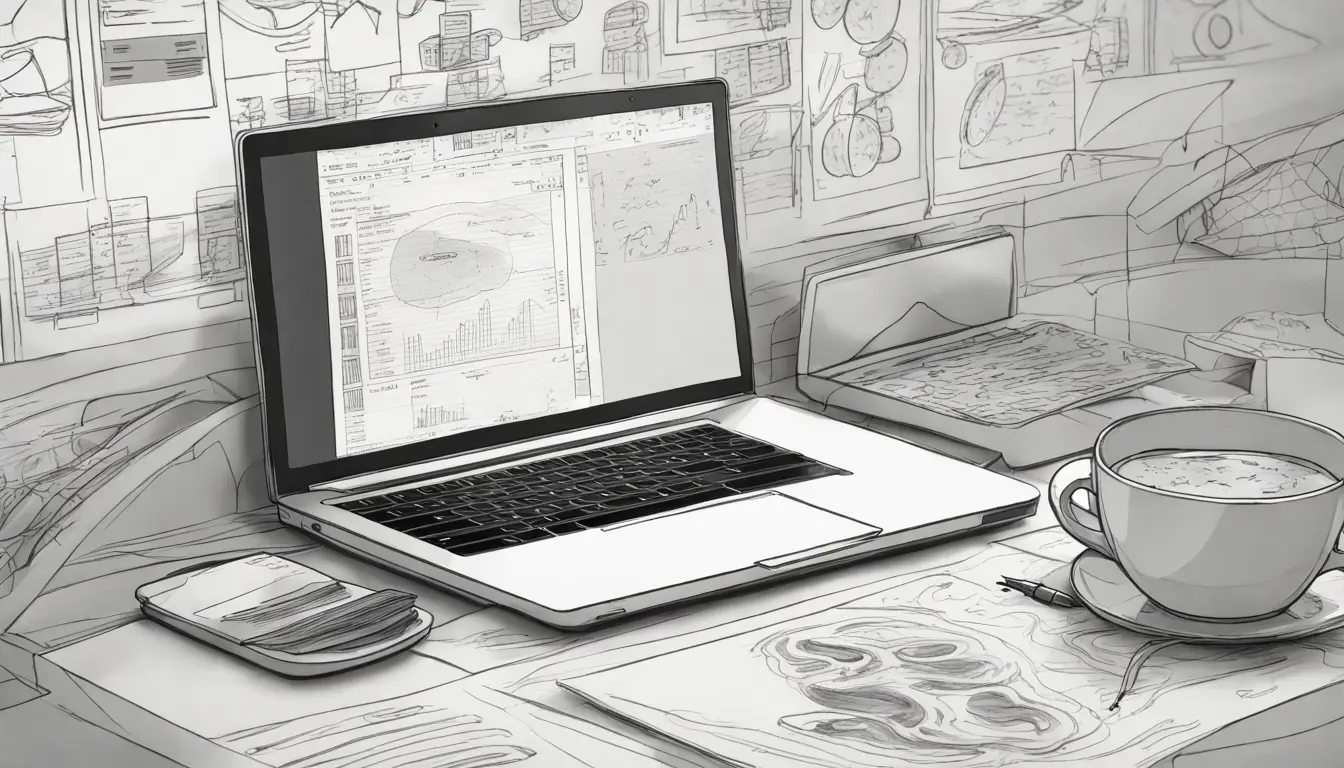 Como a Tecnologia Squad BI Transforma Seus Dashboards em Power BI