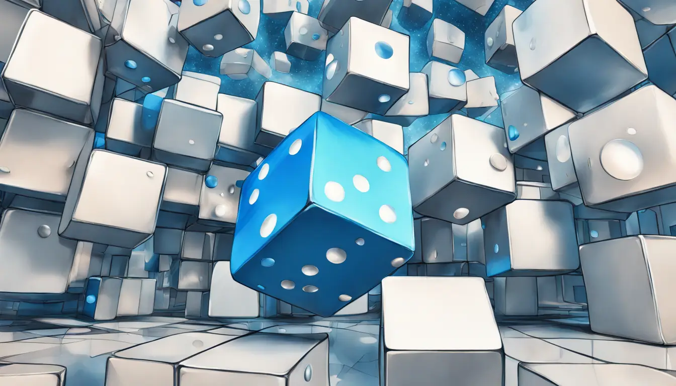 Dados e AI: Como Criar Valor com Data Lake e Data Warehouse