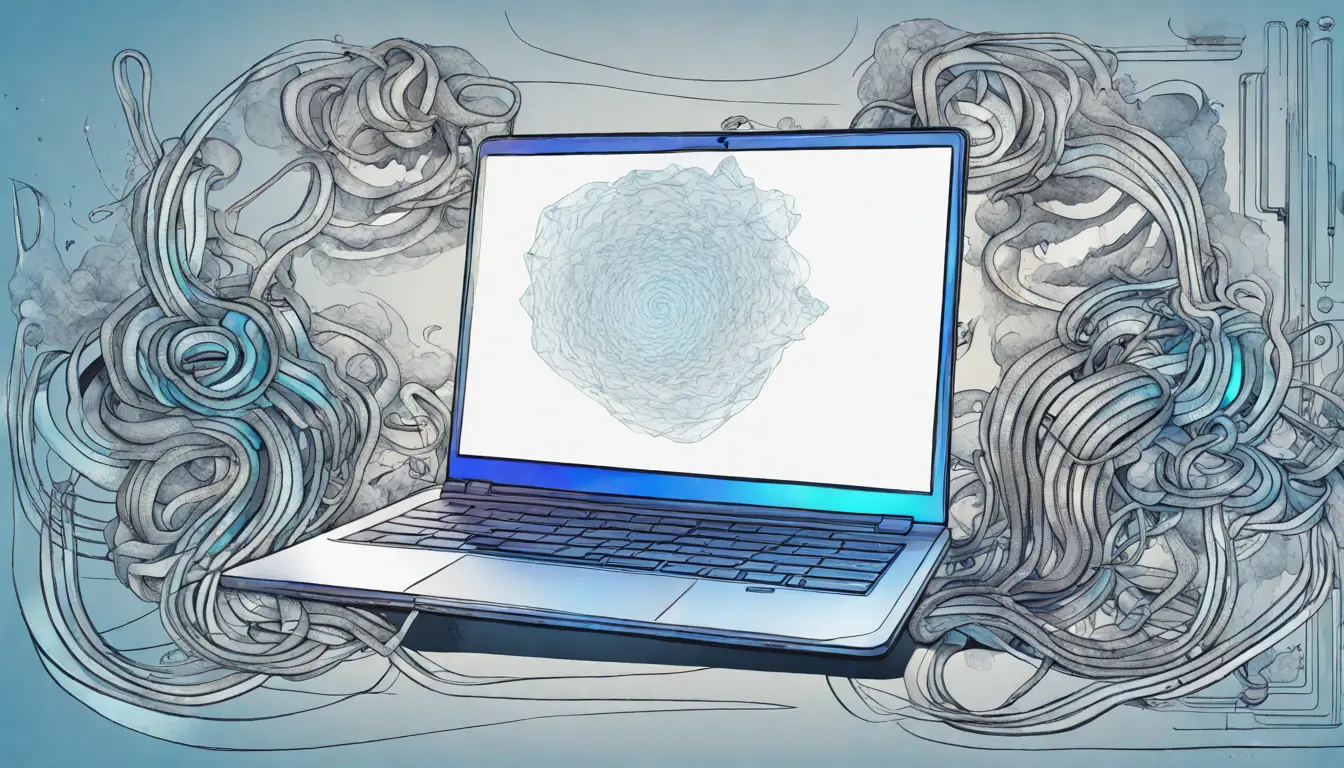 Proteção em Nuvem: Garantindo a Cibersegurança na Era Digital