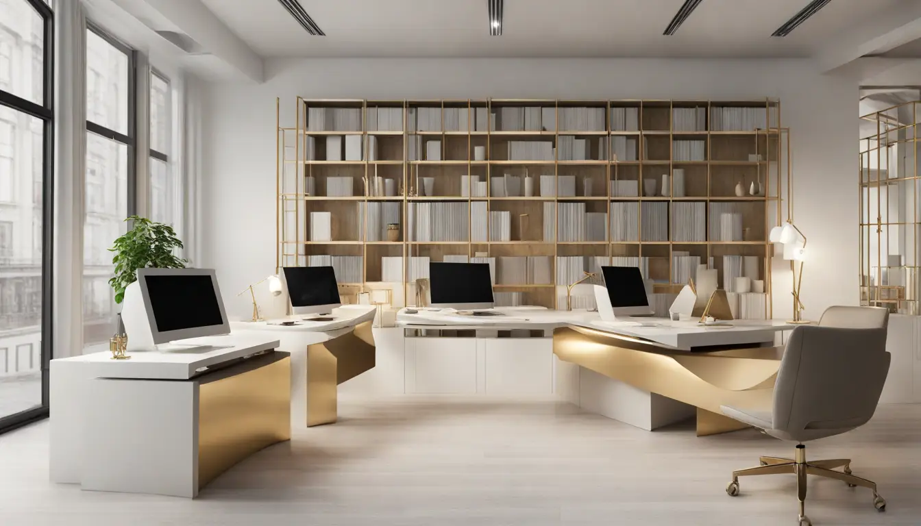 Dicas Essenciais para Fortalecer a Cibersegurança de Sua Empresa