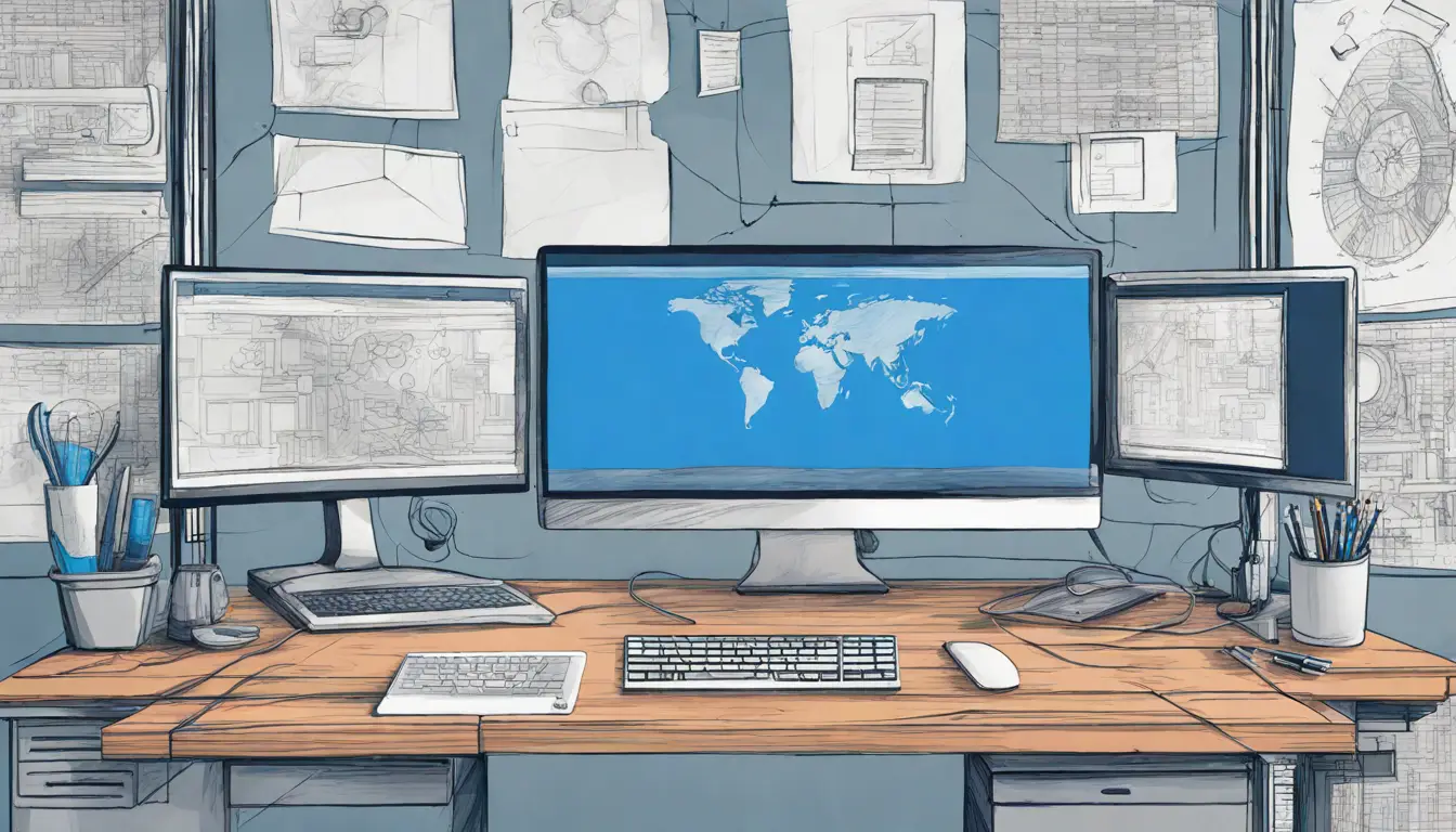 A Importância da Segurança de Endpoint na Cibersegurança Corporativa