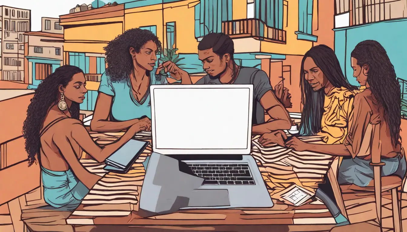 Google Workspace: Dicas para Melhorar a Colaboração em Equipe