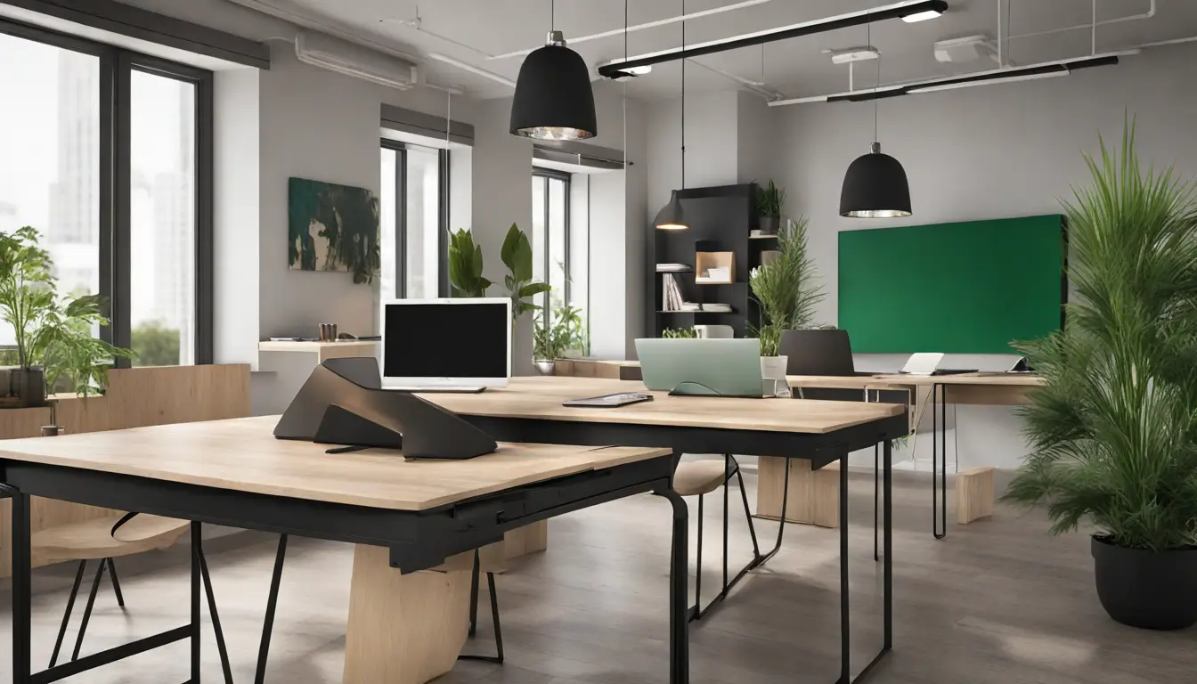 Google Workspace: Melhores Práticas para Aumentar a Eficiência no Escritório