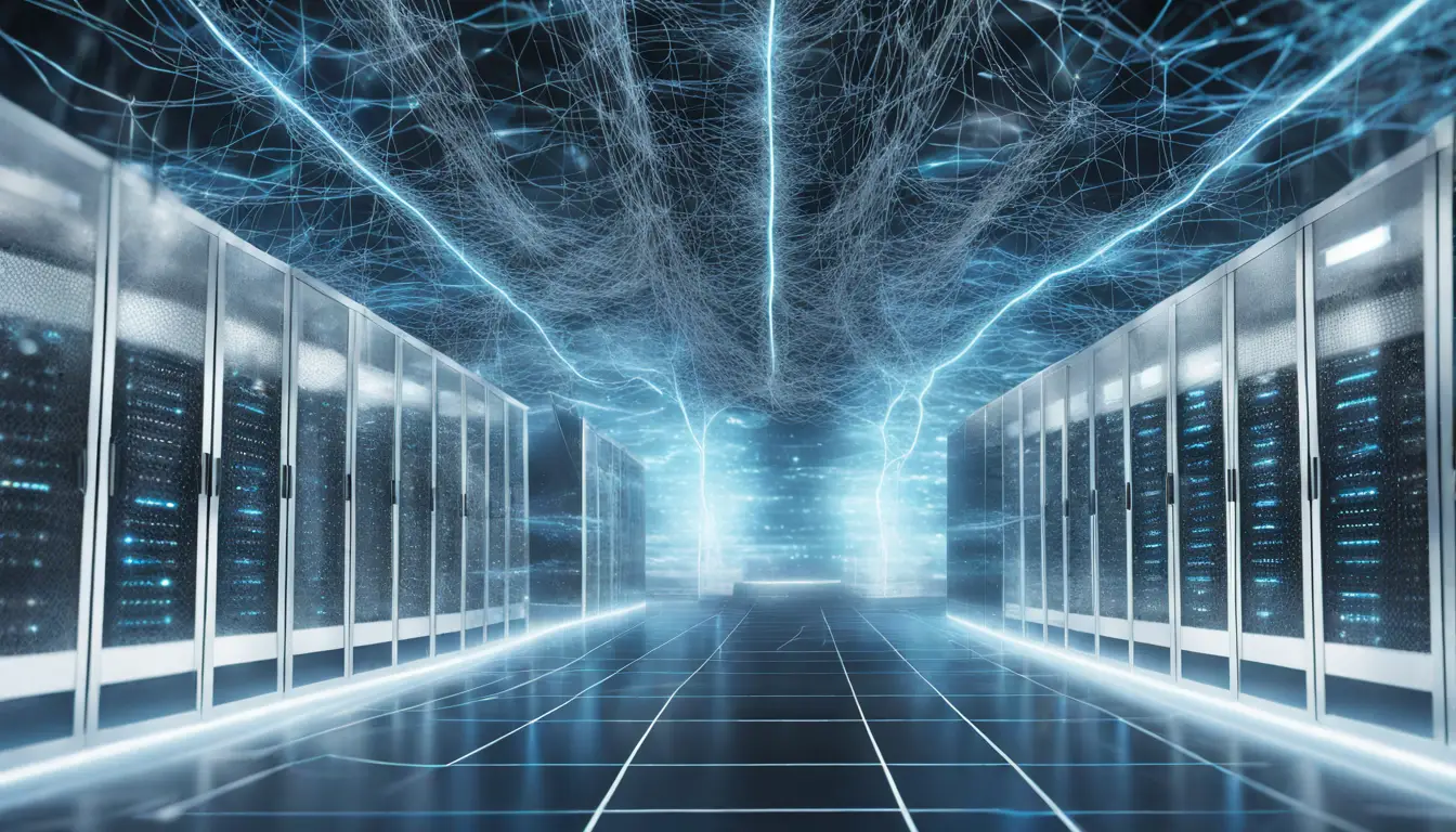 Transformando Negócios com VMware na Nuvem