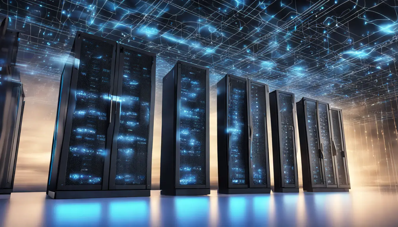 VMware e Computação em Nuvem: Otimize seus Recursos