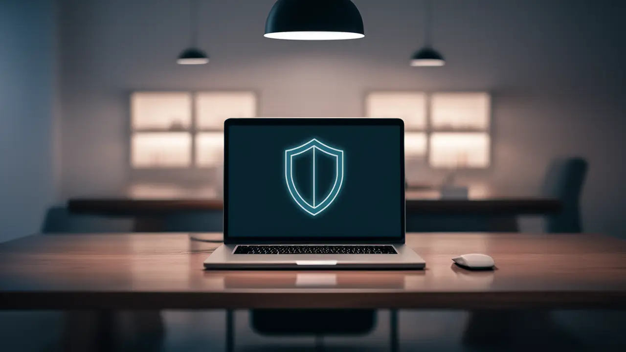 Proteção de endpoint: o que é e como funciona?