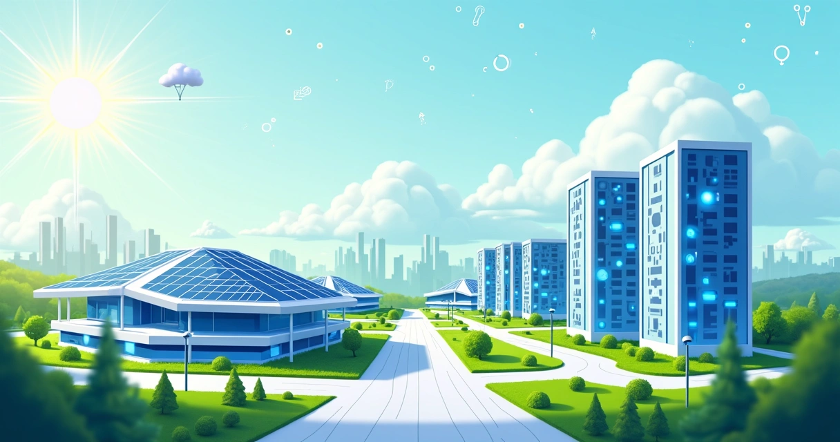 Projeto Stargate UAE: O Impacto da IA nas Parcerias EUA-Emirados