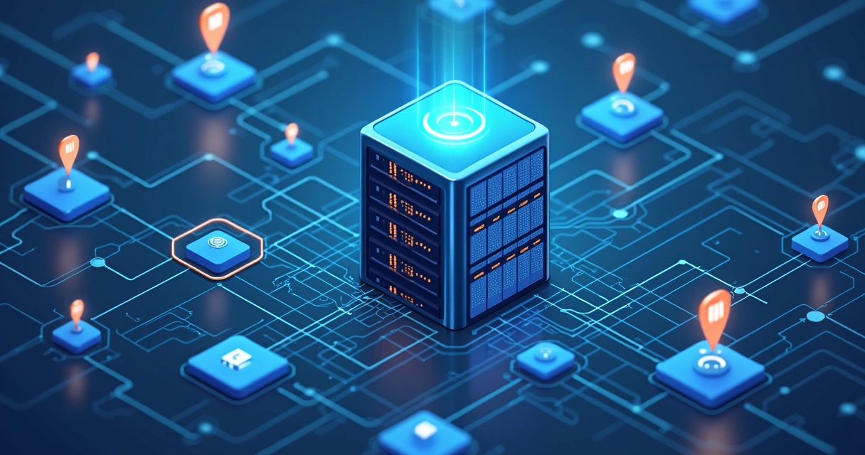 Zero Downtime: Como Garantir Disponibilidade em Sistemas Digitais