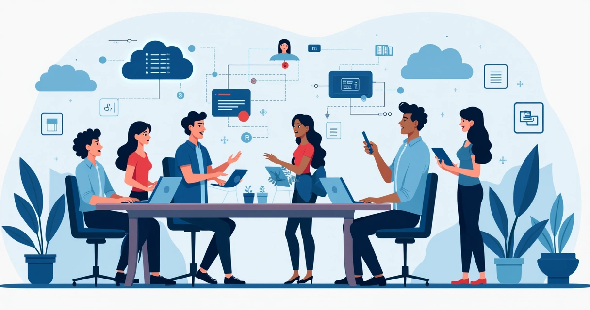 Inteligência Artificial: Desafios e Oportunidades em Engenharia