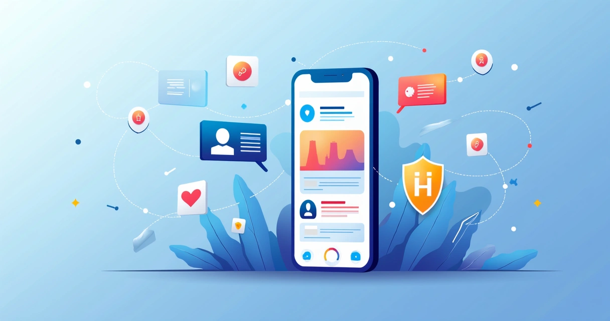 Responsabilização das Plataformas: O Que Diz a AGU e STF?