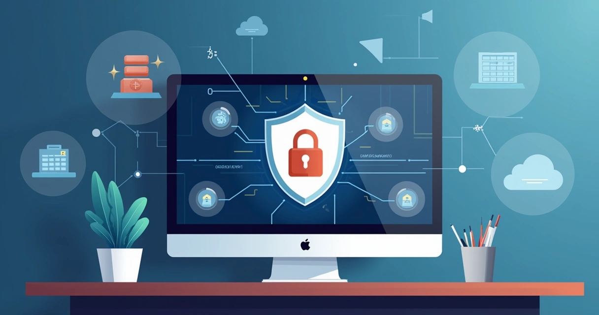 Proteção contra Ransomware: 10 Práticas para Evitar Ataques