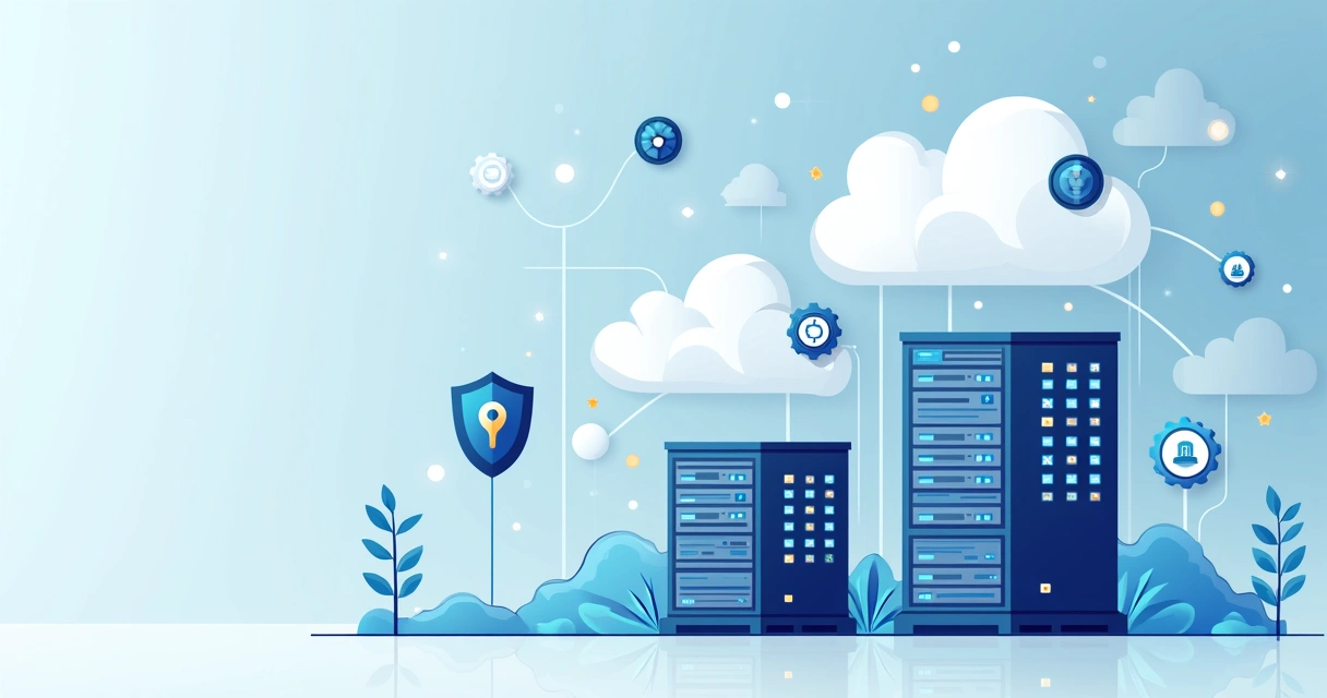 Representante VMware: Guia Completo para Soluções em Nuvem Empresarial