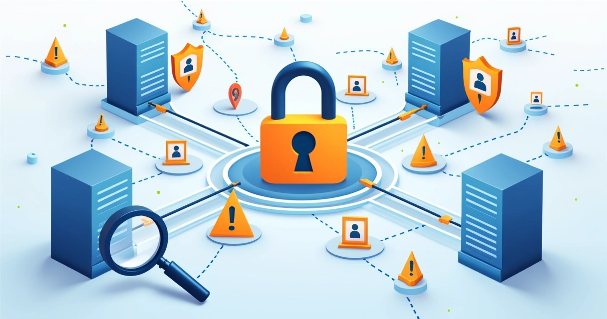 Violação de Dados na Adidas: Impactos e Lições para Segurança