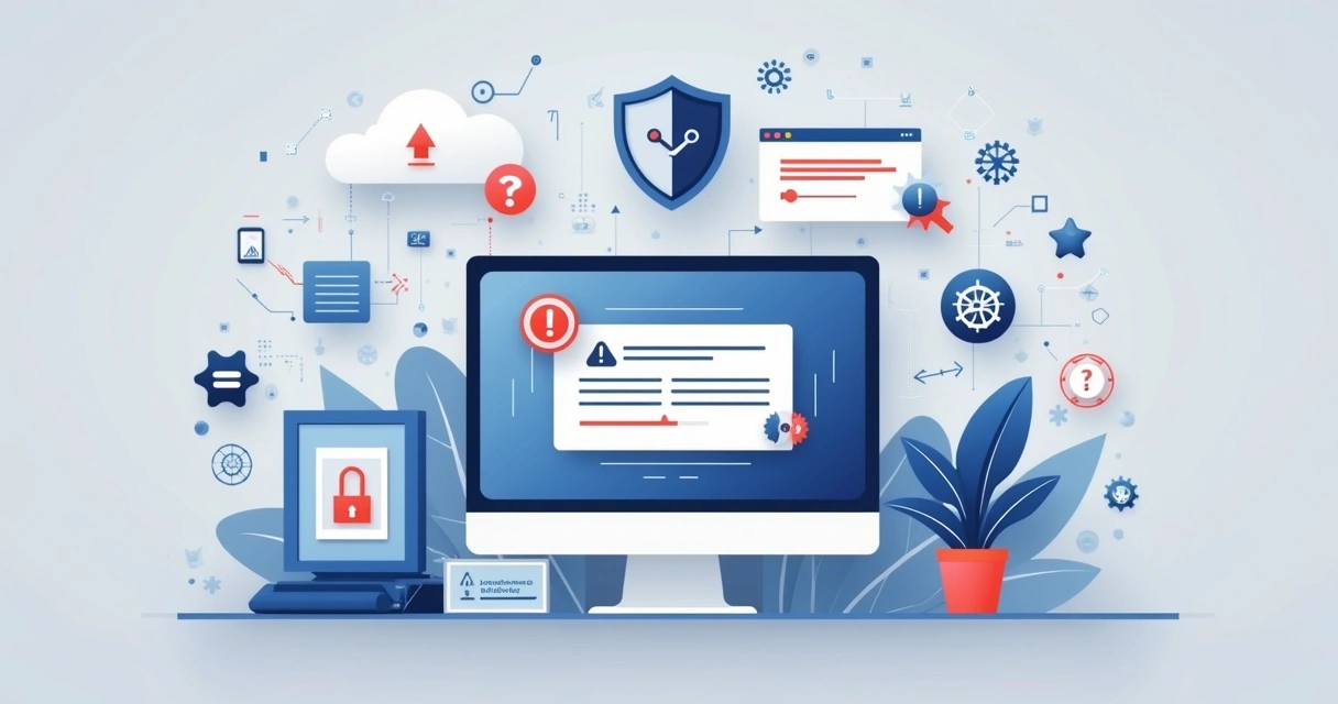 MPF Alerta OpenAI: Como Combater Riscos de Alucinações em IA