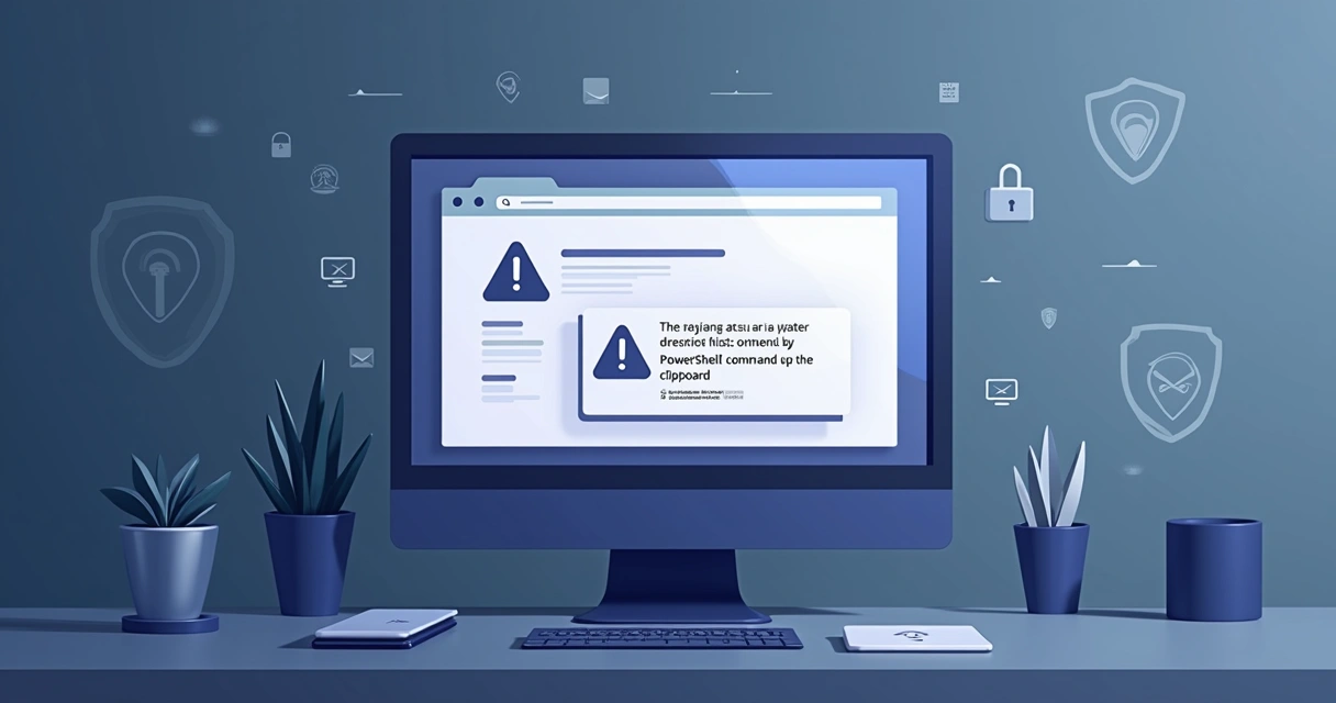 Sites Falsificados de DocuSign e Gitcode: Como se Proteger?