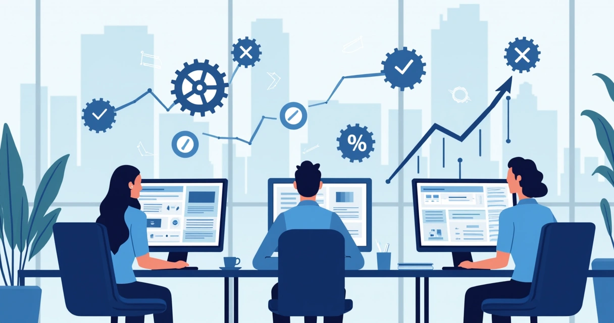 A Inteligência Artificial da Jusbrasil: Automatização de Documentos