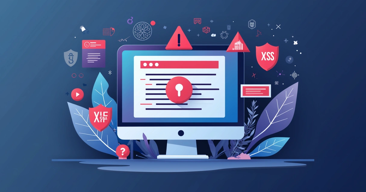 Código Inseguro: Os Riscos da IA e Como Garantir Segurança