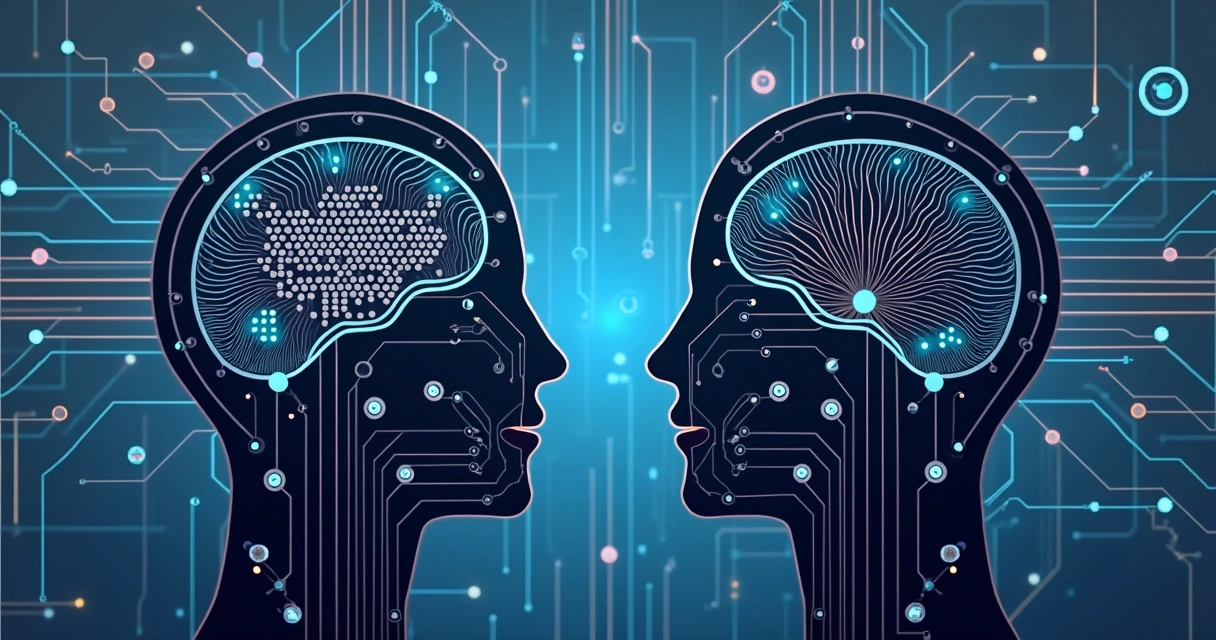 Paradromics vs. Neuralink: A Batalha das Interfaces Cerebrais