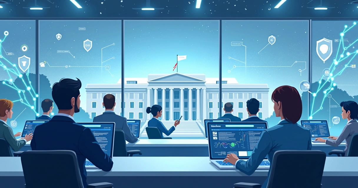 Contrato da OpenAI e o DoD: O que Você Precisa Saber?