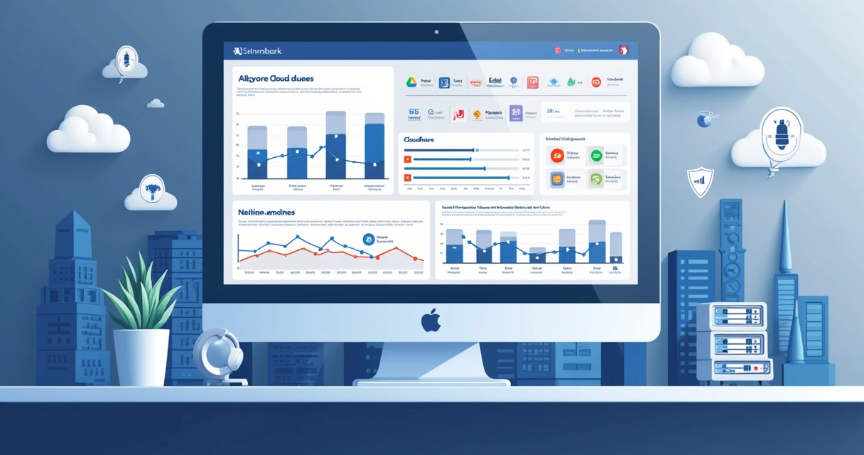 Falha no Google Cloud: Impactos e Lições para Empresas de TI em 2025