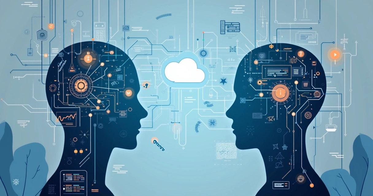 Claude 4: Tudo o Que Você Precisa Saber Sobre os Novos Modelos