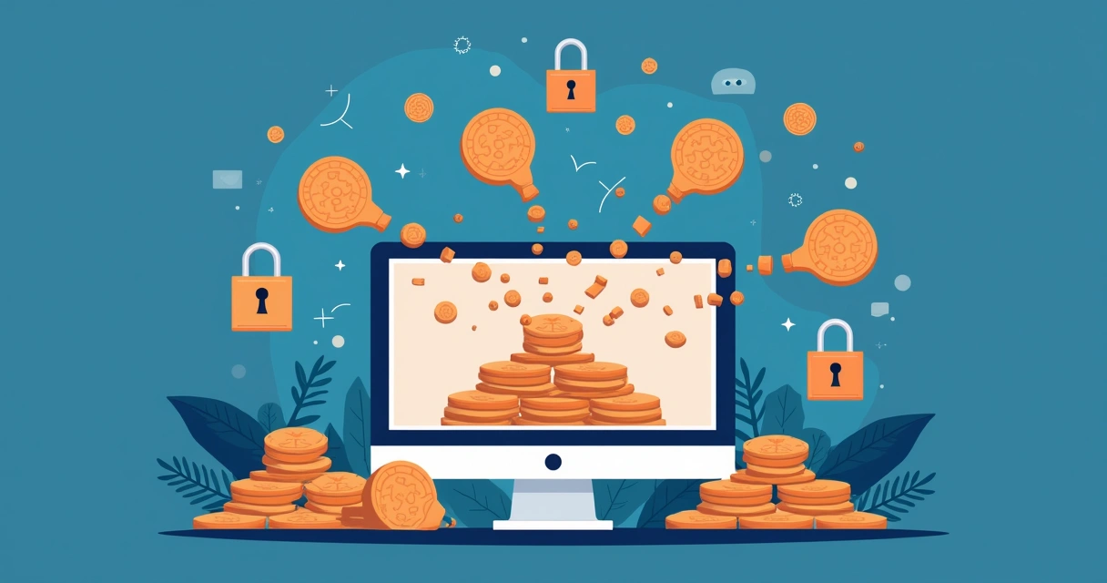 7 Bilhões de Cookies Vazados no Brasil: Dados Alarmantes