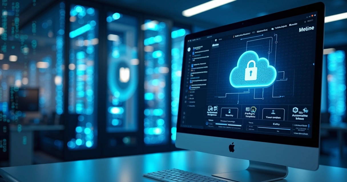 Atualizações de Segurança Automáticas: Realmente Funcionam?