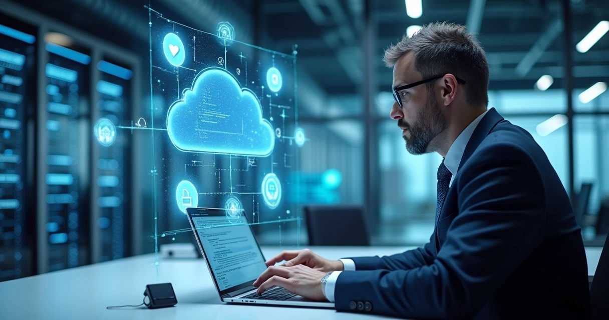 Checklist de Compliance em Projetos Cloud: O Que Você Não Pode Ignorar