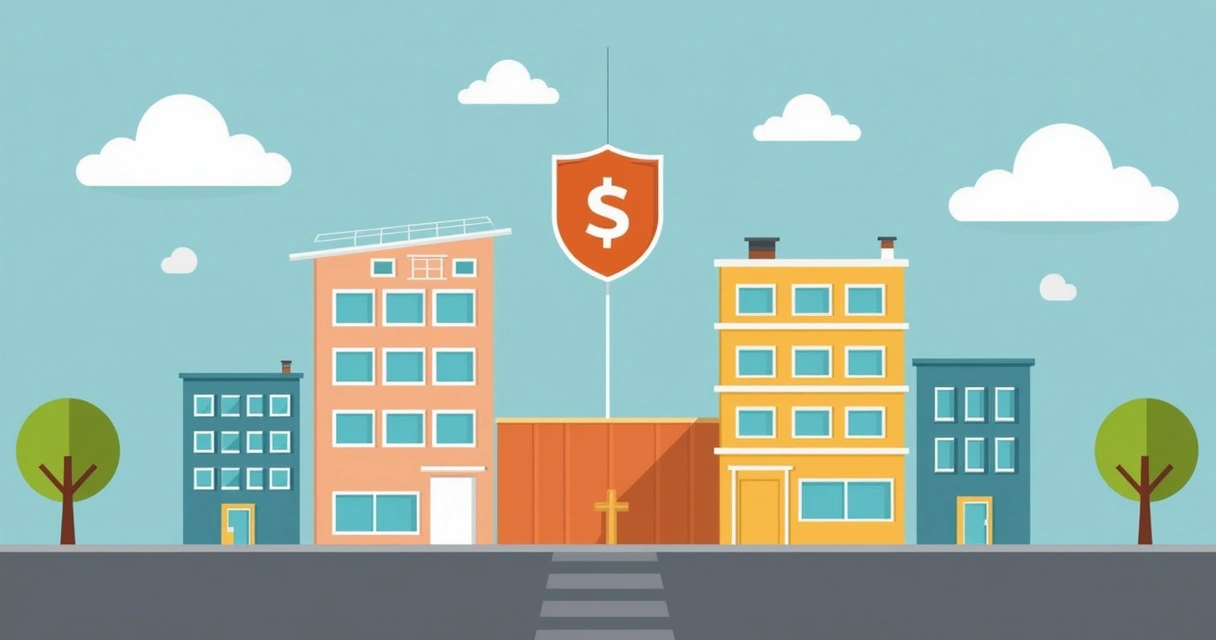 Cloud Gerenciado vs Autogerenciado: Qual Opção Reduz Mais Riscos?