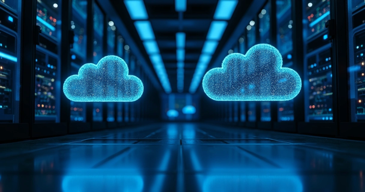 IBM Cloud vs AWS: Qual Plataforma de Nuvem para Projetos Críticos?