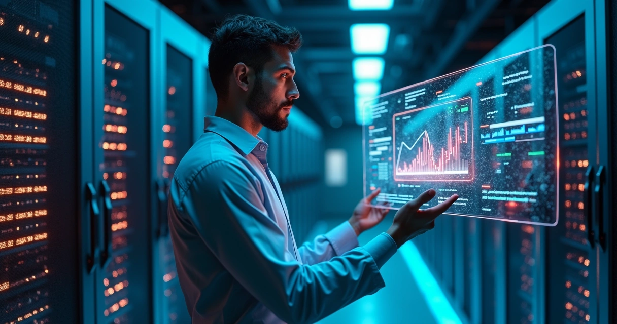 O que Fazer Quando a Escalabilidade em Cloud Parece Limitada?