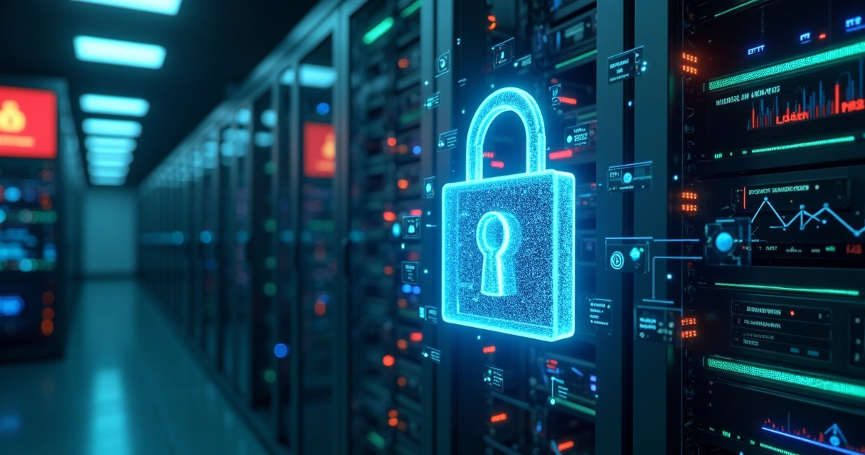 Por Que Projetos em Cloud Falham no Cumprimento da LGPD?