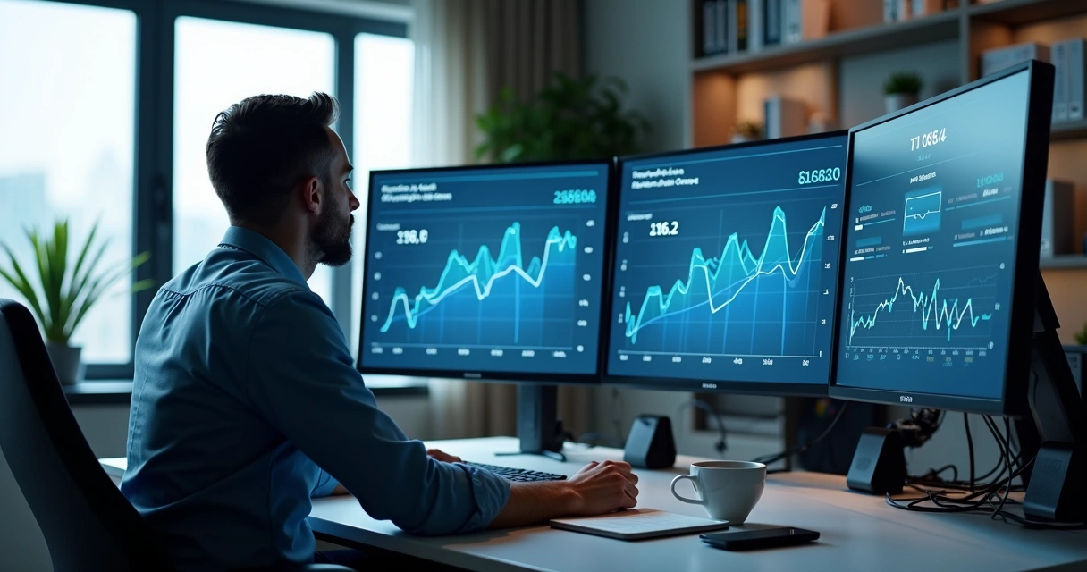 Corte de Custos em Cloud: 7 Erros Que Aumentam Despesas em 2025