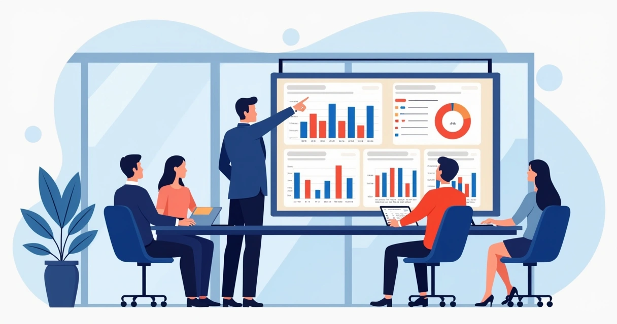 Como Justificar Investimentos em SAP HANA para a Diretoria