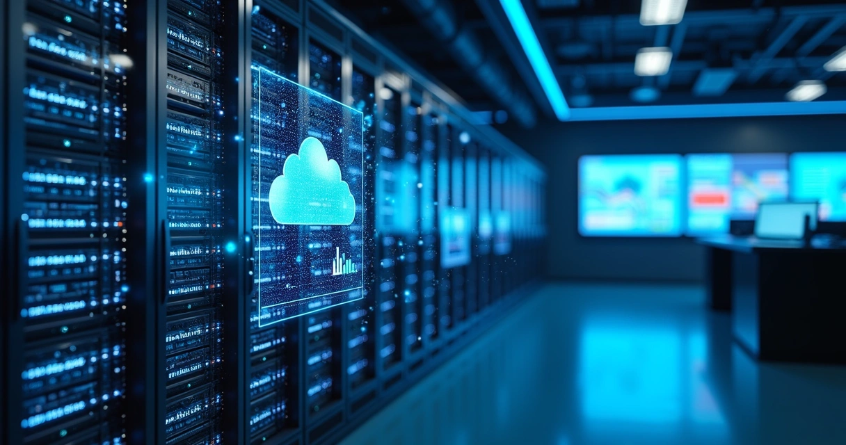 Como SAP HANA Reduz Gargalos em Processos Críticos?