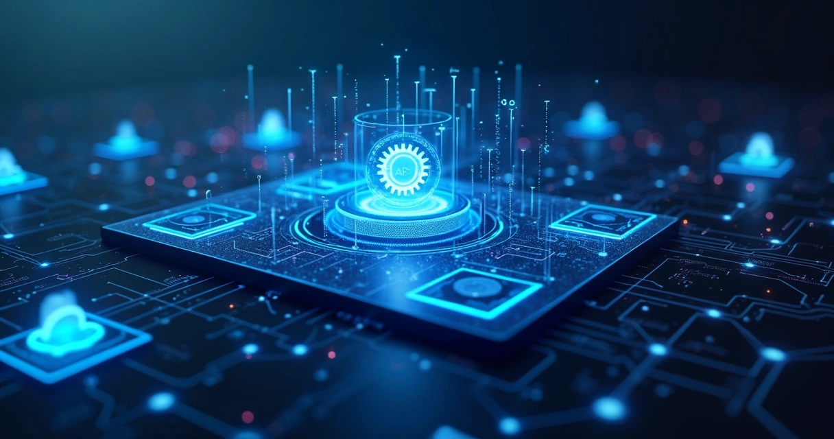 Integração via API ou Plataforma Especializada: Prós e Contras