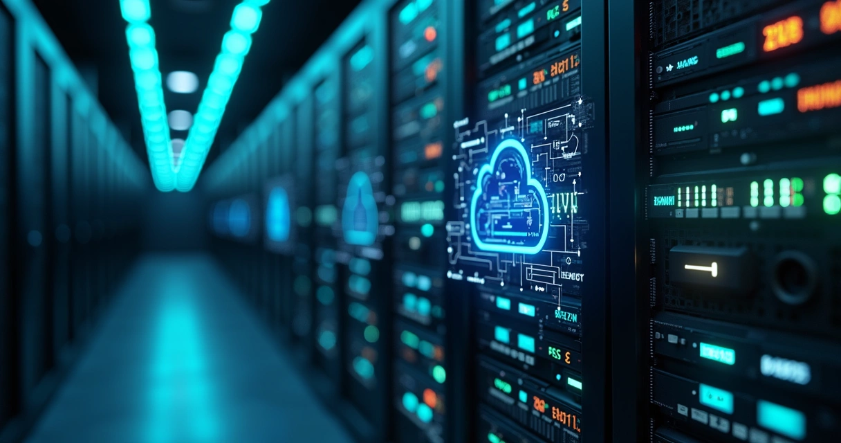 Integração de Sistemas em Cloud: 6 Erros que Atrasam Resultados