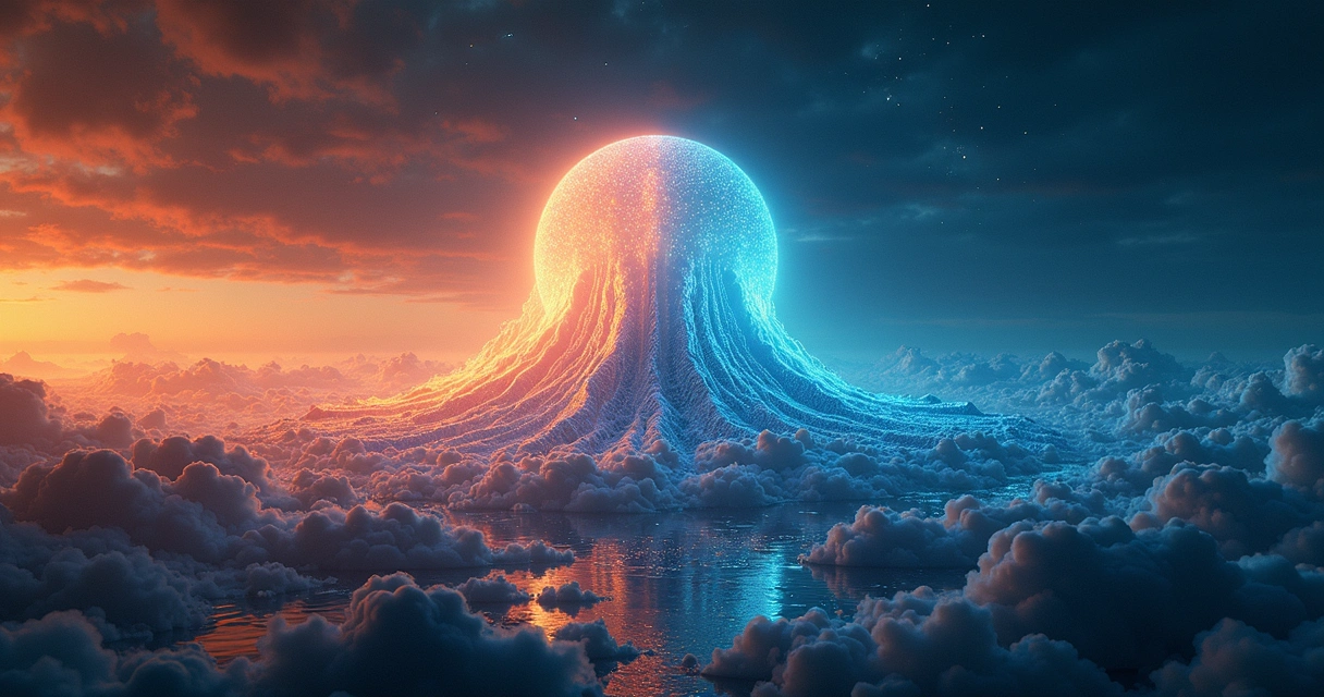 Migração Gradual Para a Nuvem: Quando Uma Estratégia Híbrida Ganha