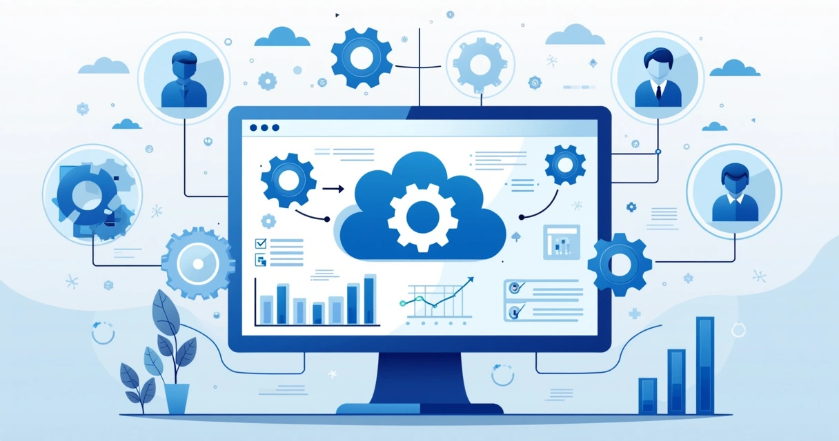 MLOps: Guia Inicial Para Orquestrar Deploys de Modelos na Nuvem