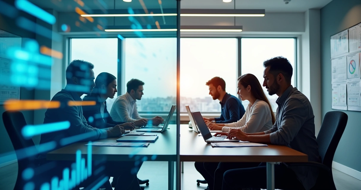 Compliance Digital: Plataformas Automatizadas vs Equipes Internas